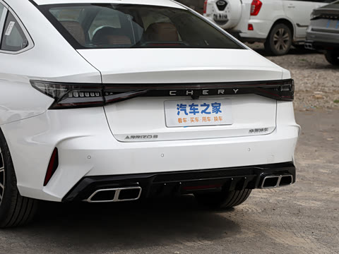 2026�� 1.6T ������