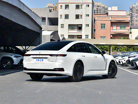 2024�� 2.5L �����