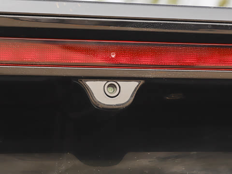 2026�� PHEV ����Max