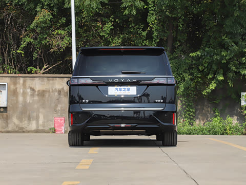 2026�� PHEV ����Max