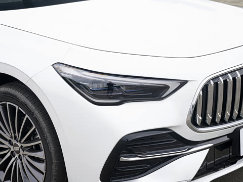 2026�� 220km �����캽��