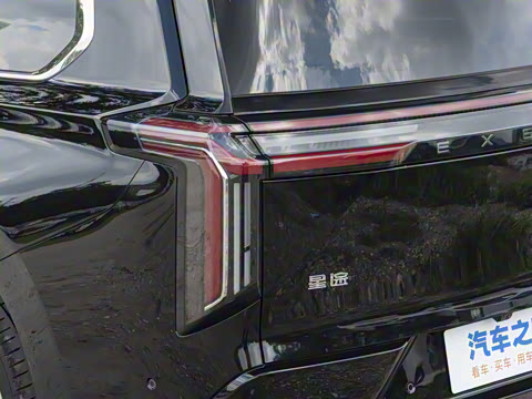 2026�� 400T ��������� 6��