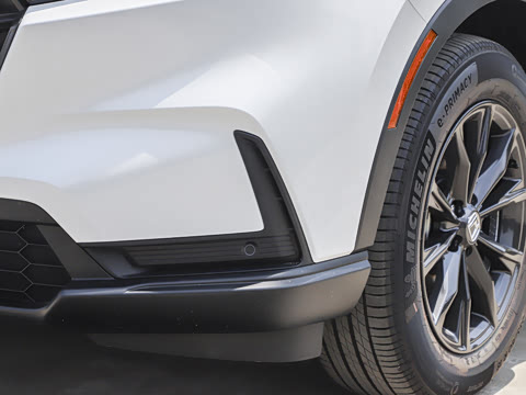 2026�� ȫ��30����ҫ�� 1.5T ��������5����