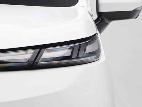 2026�� 445km ������Ӫ�˰�