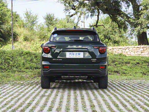 2026�� 2.0T ������Ұ��