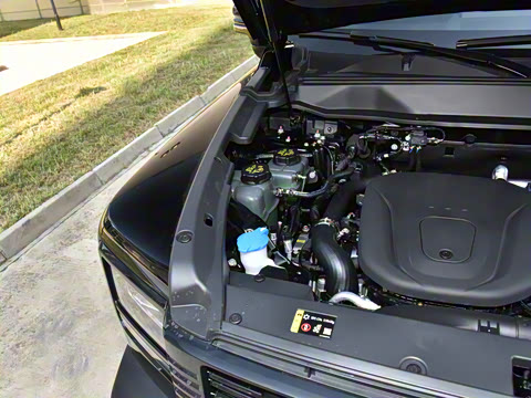 2026�� Hi4 150 Pro