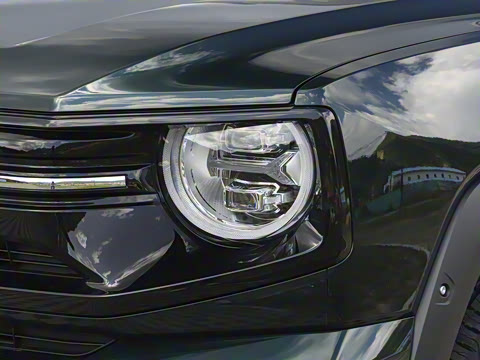 2026�� 2.0T ������Ұ��