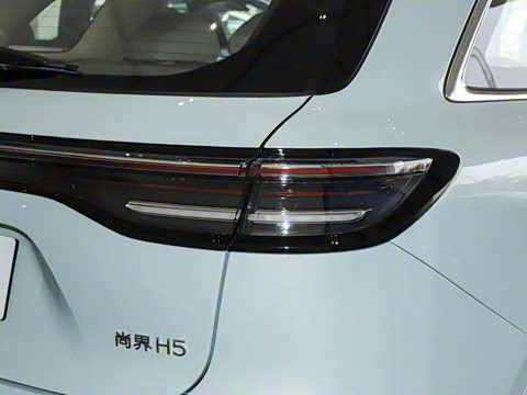 2025�� ���� Max ������