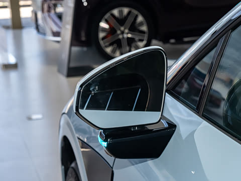 2026�� ����Max�� 75kWh