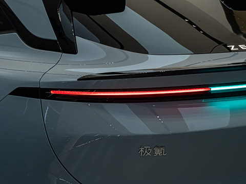 2026�� ����Max�� 75kWh