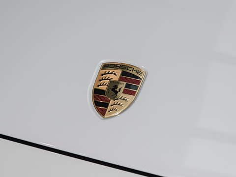 2026�� Panamera 2.9T