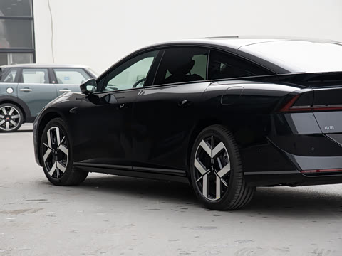 2026�� ���� 1550 Max �콢��