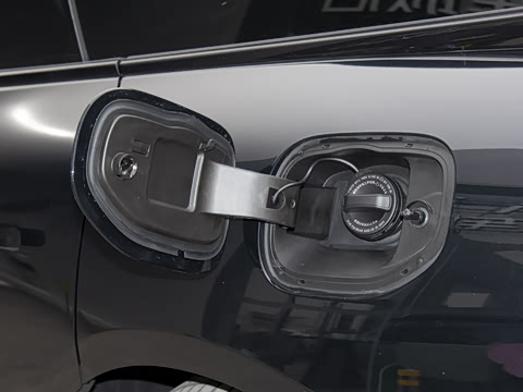 2026�� ���� 1550 Max �콢��