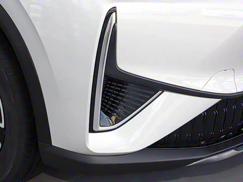 2025�� 430������