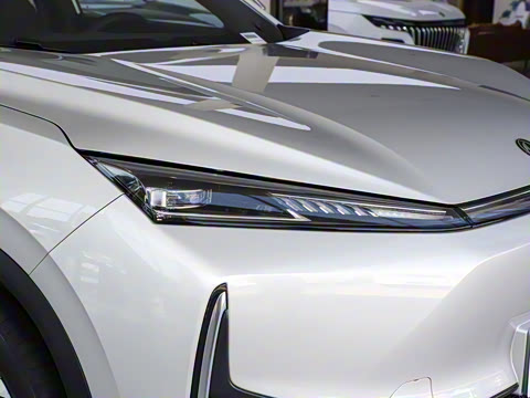 2025�� 430������