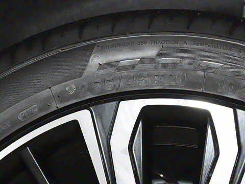 2026�� ����������ð�