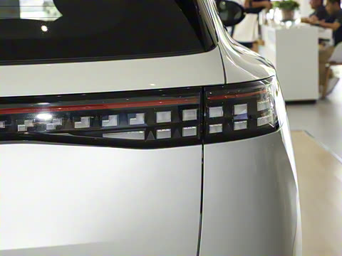 2026�� ����������ð�