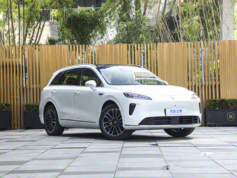 2025�� ���� Pro ������