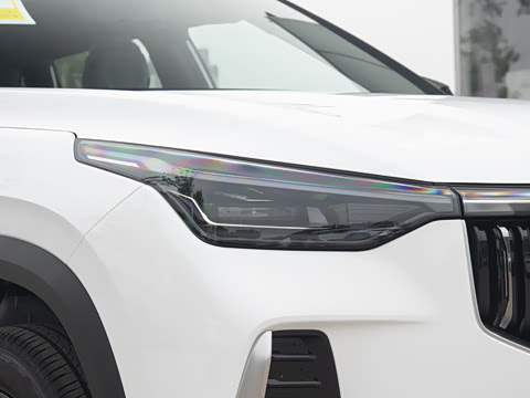 2026�� 1.5TD ����