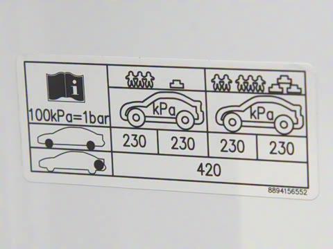 2026�� 1.5TD ����