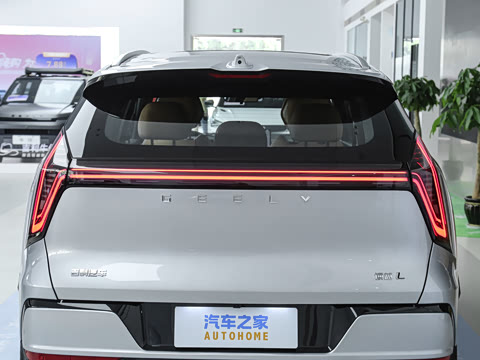 2026�� ���Ĵ� 1.5TD DCT С���ư�
