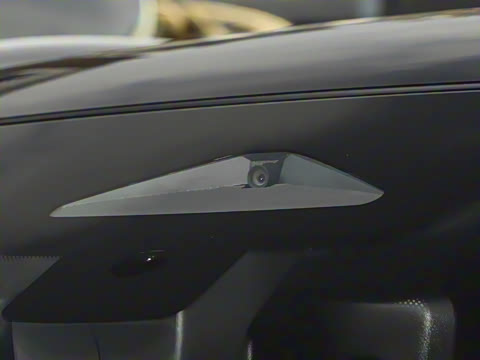 2026�� PRO 380TSI ���� R-Line �����