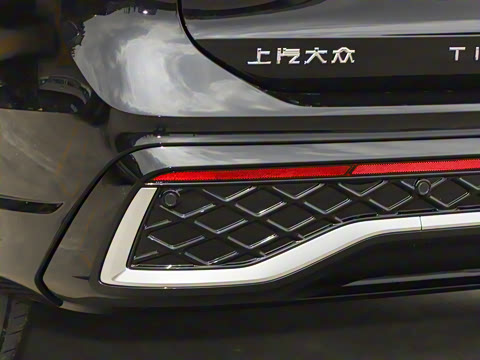 2026�� PRO 380TSI ���� R-Line �����