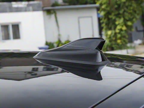 2026�� ���L 300TSI ����