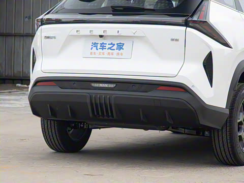 2026�� 1.5TD ����