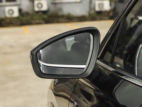 2026�� PRO 380TSI ���� R-Line �����