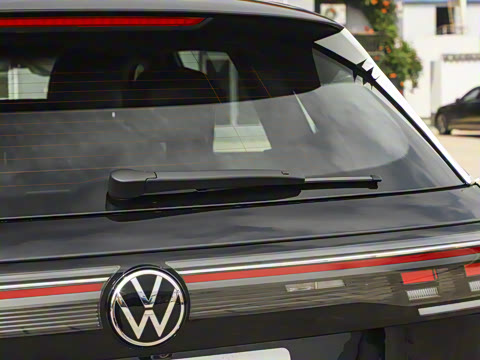 2026�� PRO 380TSI ���� R-Line �����