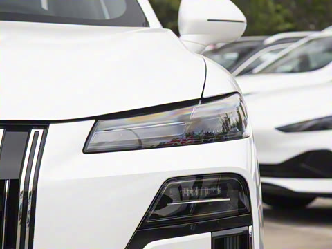 2025�� 160km������