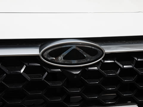 2026�� 1.6T ������