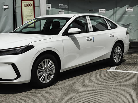 2026�� EV 550km ר����