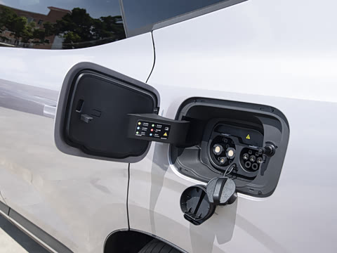 2026�� ������������Plus