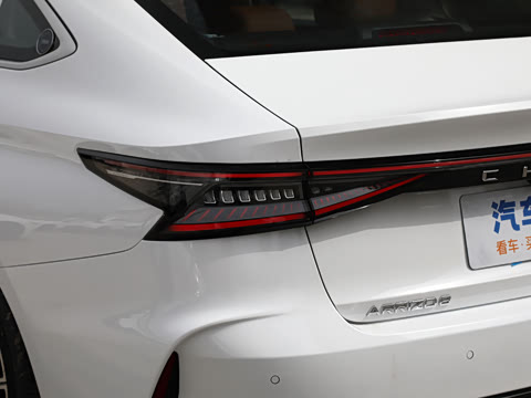 2026�� 1.6T ������