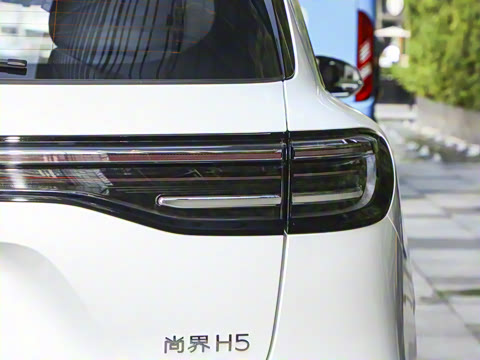 2025�� ���� Pro ������