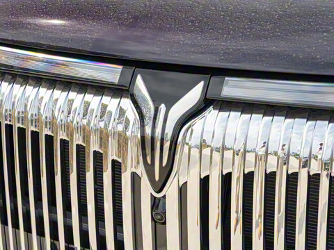 2026�� PHEV Ǭ��Pro