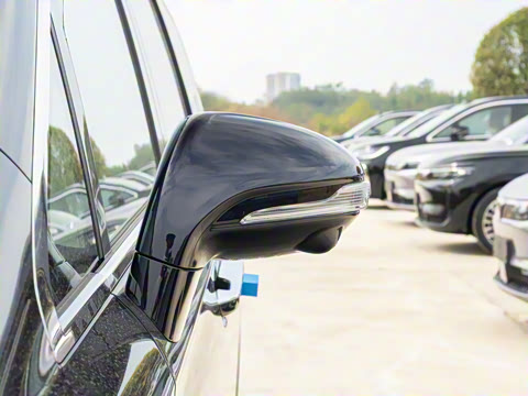 2026�� PHEV Ǭ��Pro