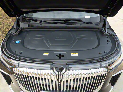 2026�� PHEV Ǭ��Pro