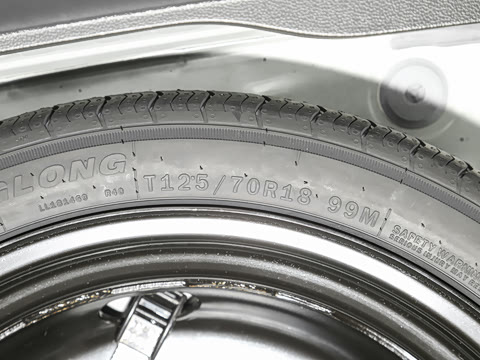 2026�� ���L 300TSI �趯��