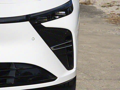 2025�� ���� ������ 70kWh