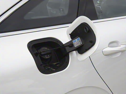 2025�� 160km������