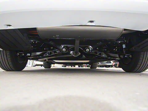 2025�� 160km������