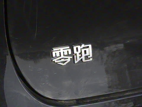 2025�� 600������