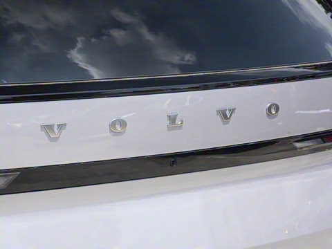 2026�� ������������Plus