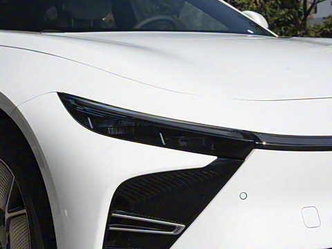 2025�� ���� ������ 70kWh