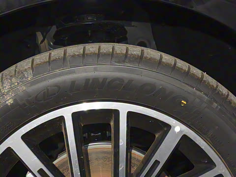 2025�� 600������