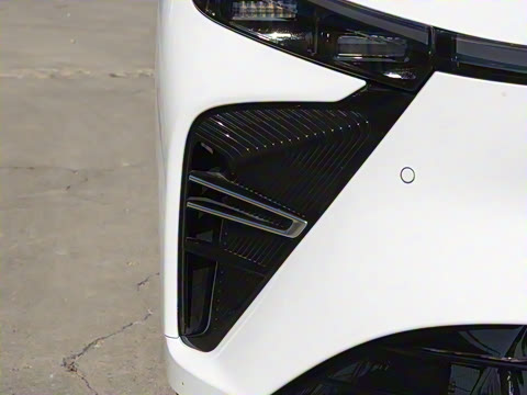 2025�� ���� ������ 70kWh