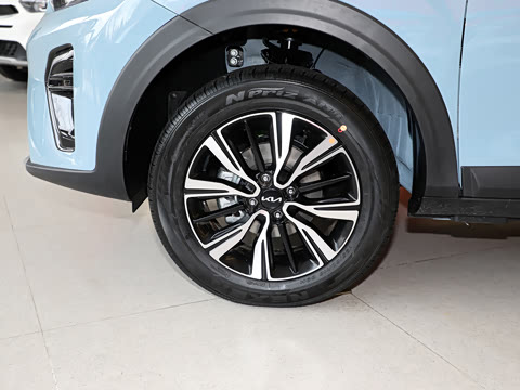 2026�� 1.4L Ȥ���Զ���